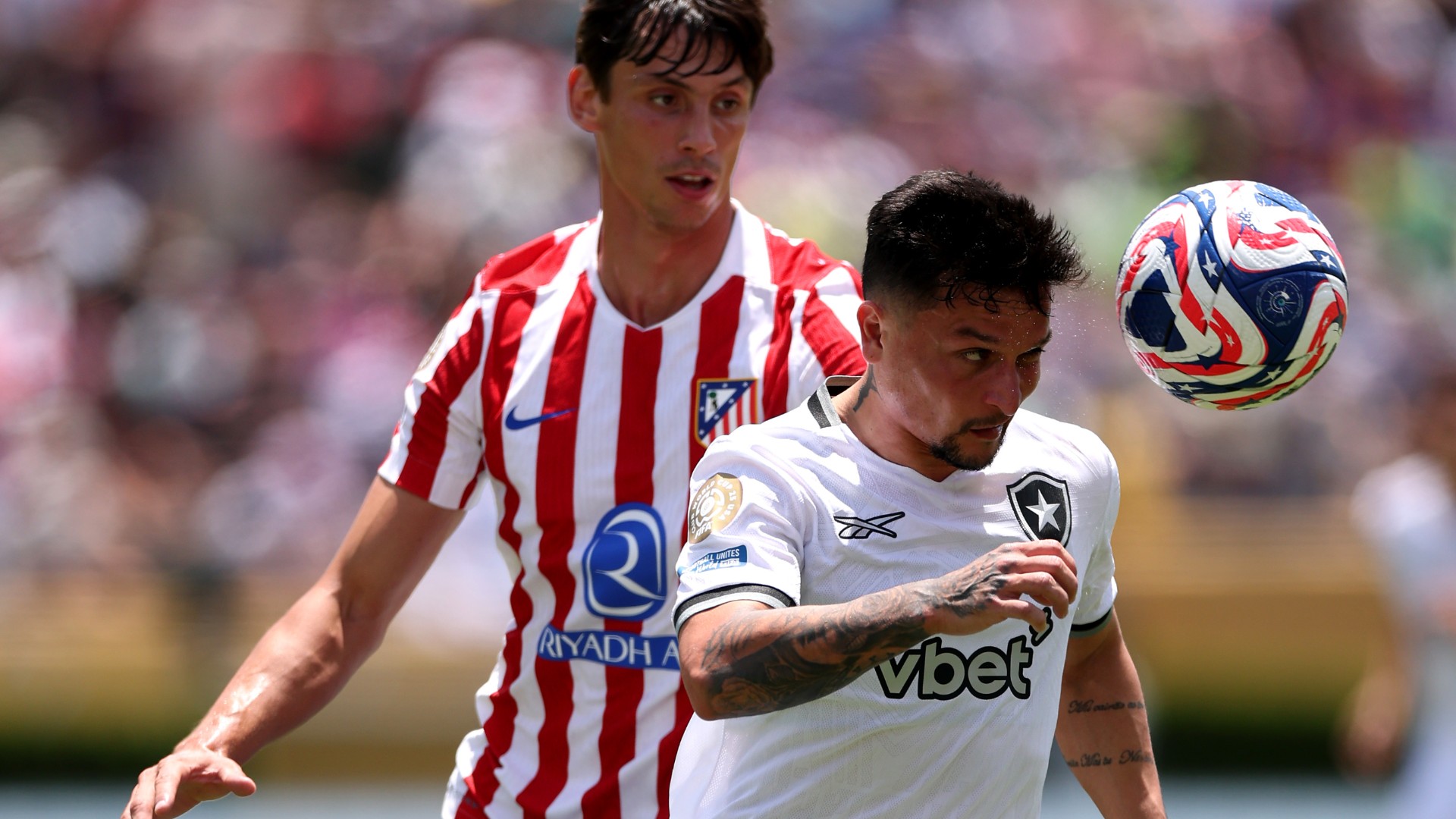 artur-20250623-getty-ftr