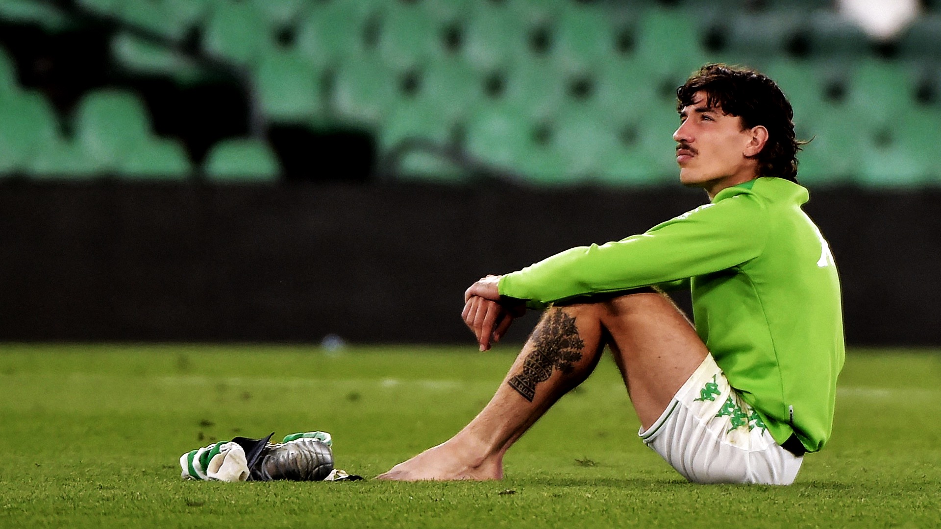 bellerin-betis-liga-20220517