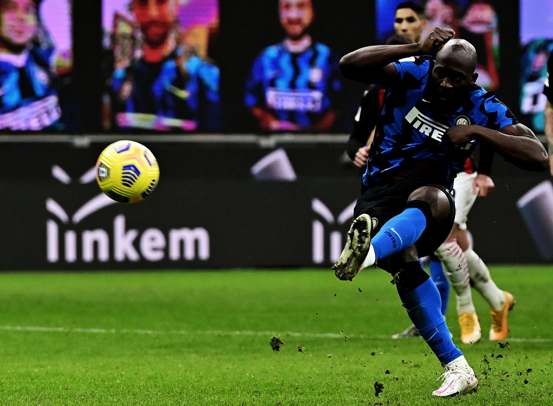 2021-01-26-lukaku-inter