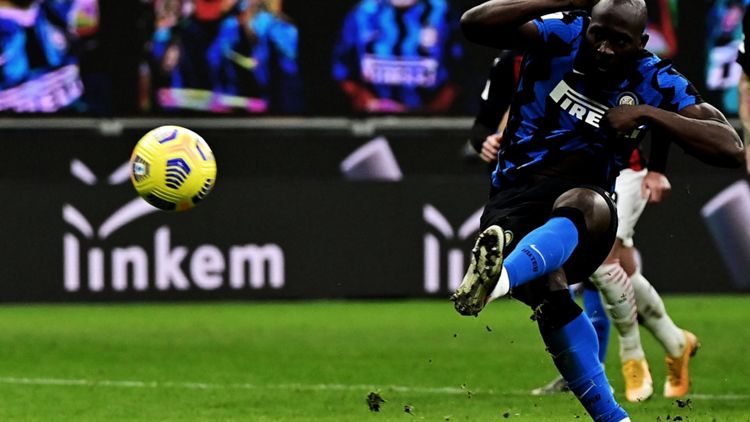 2021-01-26-lukaku-inter