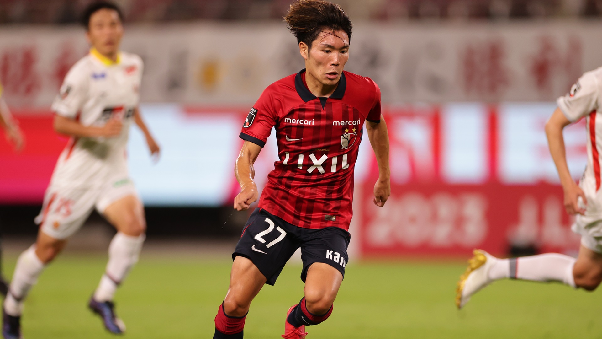 20230910_Kashima-Antlers_Matsumura-Yuta