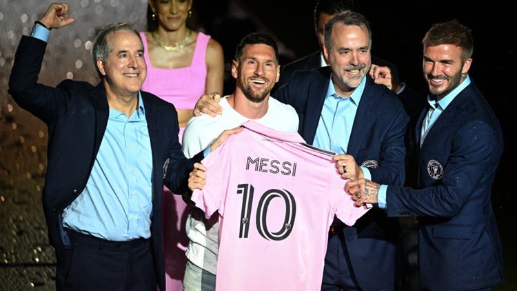 messi-20230716-getty-ftr