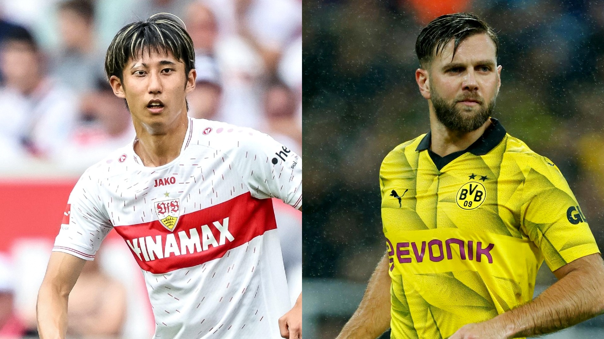 MP_ito_stuttgart vs Niclas Fullkrug_dortmund