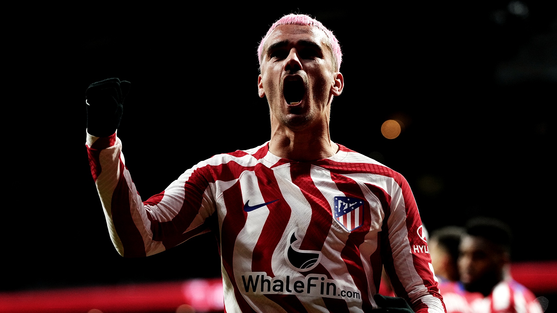 2023-0121-Antoine-Griezmann