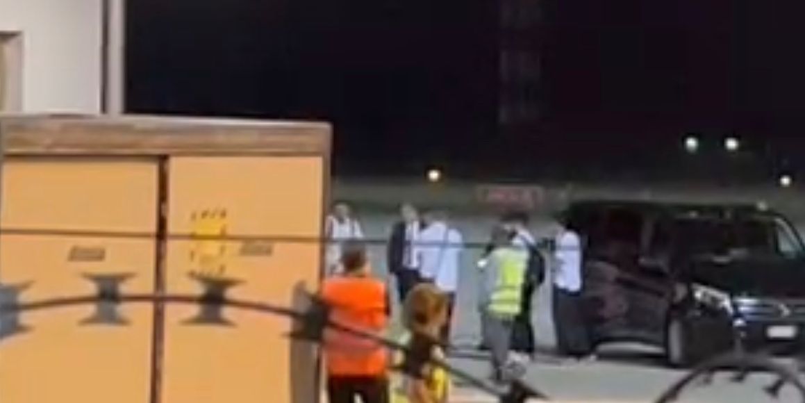 Angel Di Maria arrivo Torino Juventus