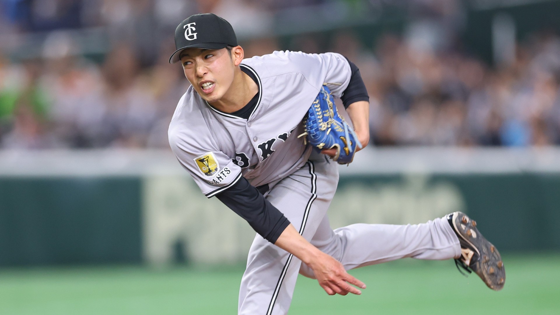 2025-05-23-npb-giants-akahoshi