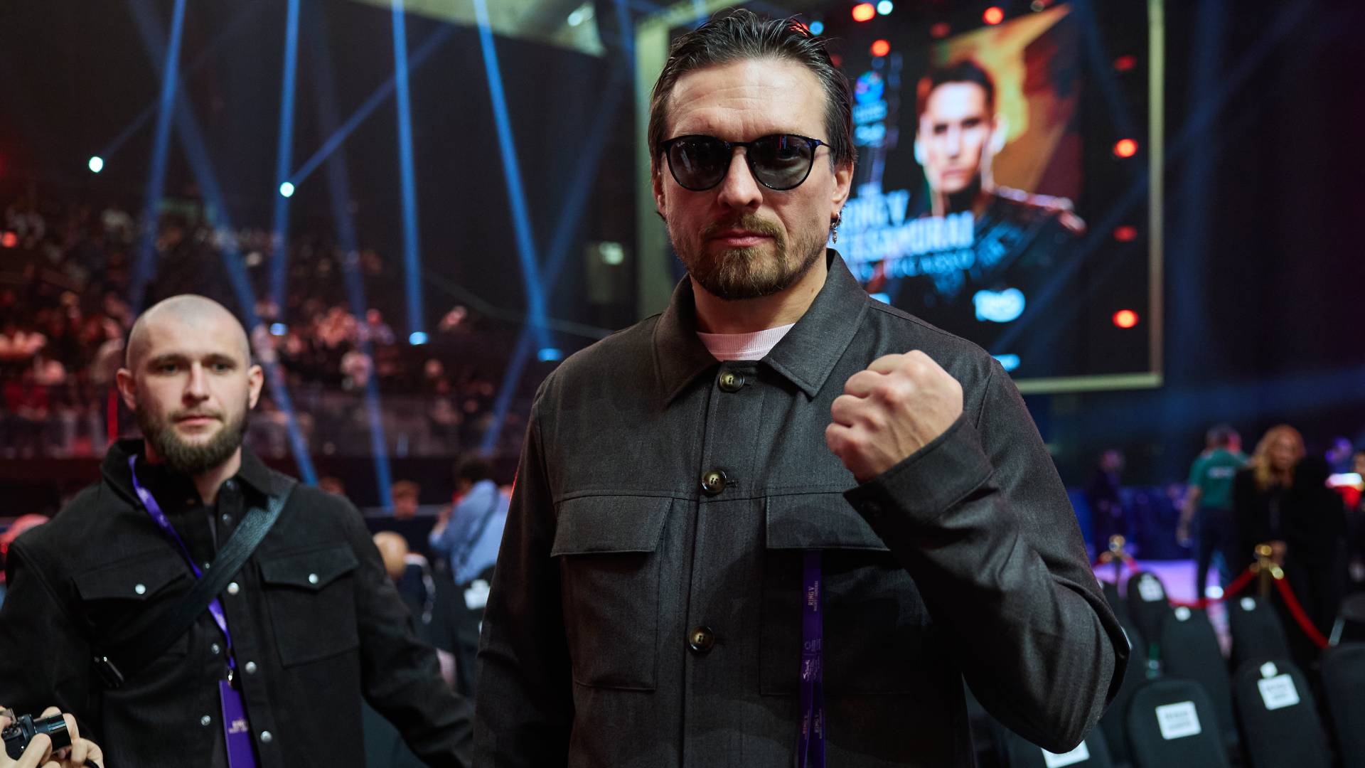 Oleksandr Usyk_27122025