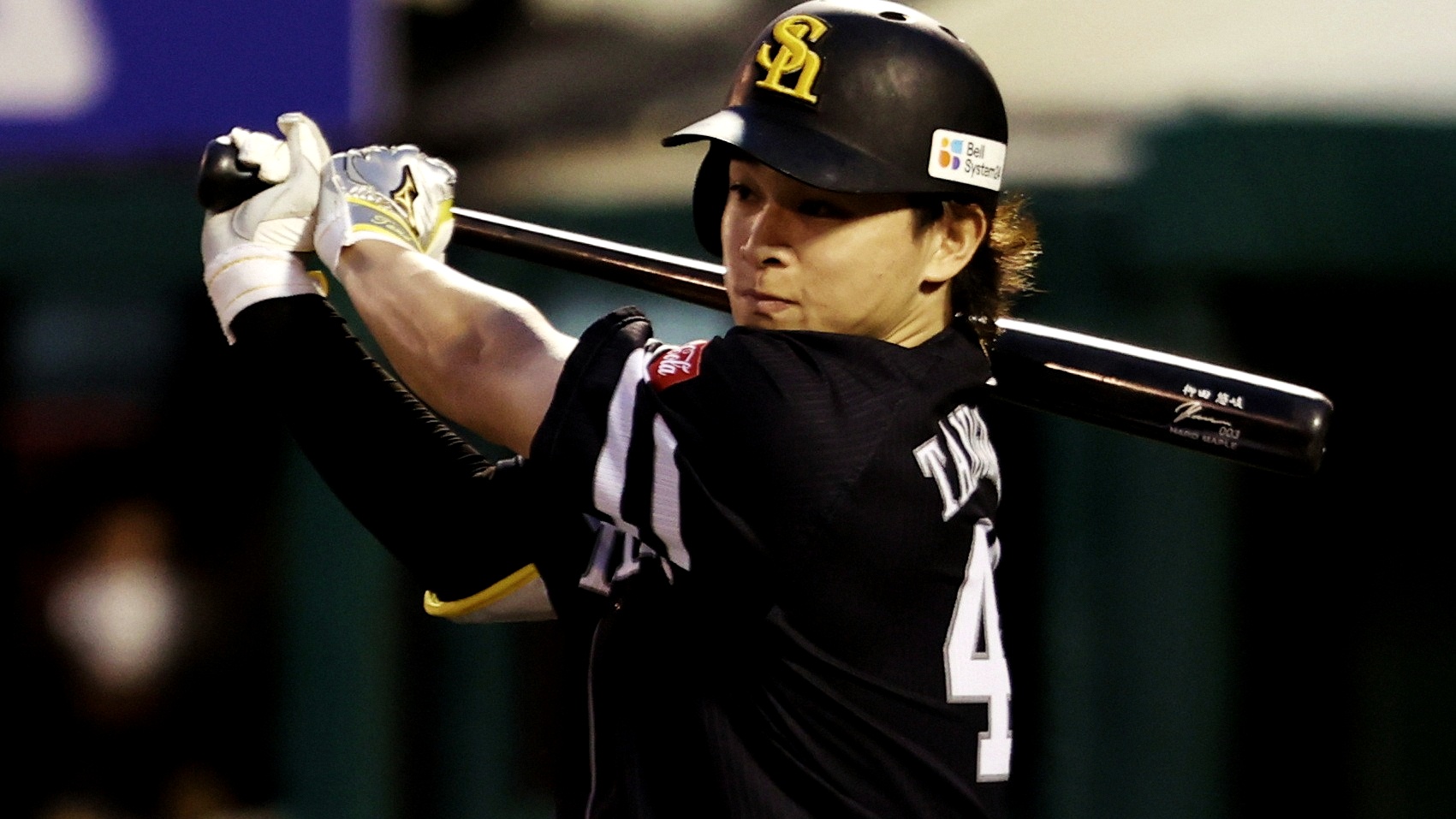 20220902_npb_Hawks_Hasegawa