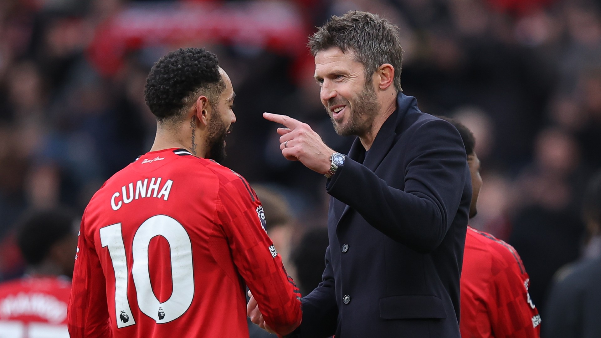 carrick-20260117-getty-ftr