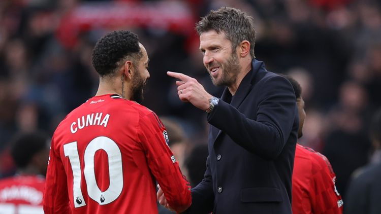 carrick-20260117-getty-ftr