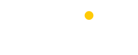 bwin Logo