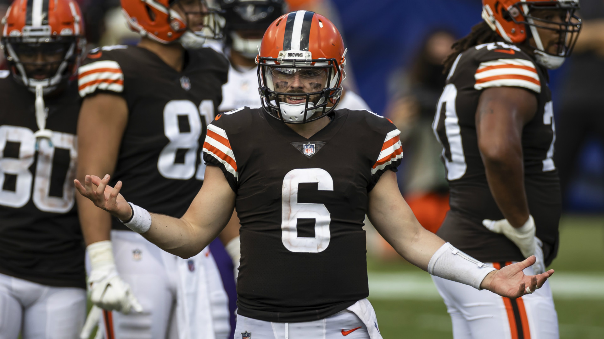 mayfield-09142020-getty-ftr