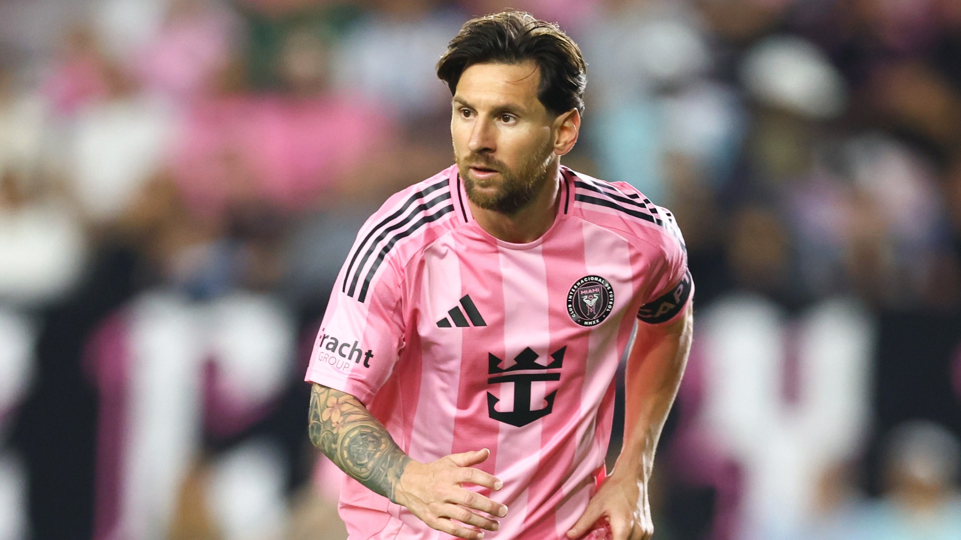 messi-20250222-getty-ftr