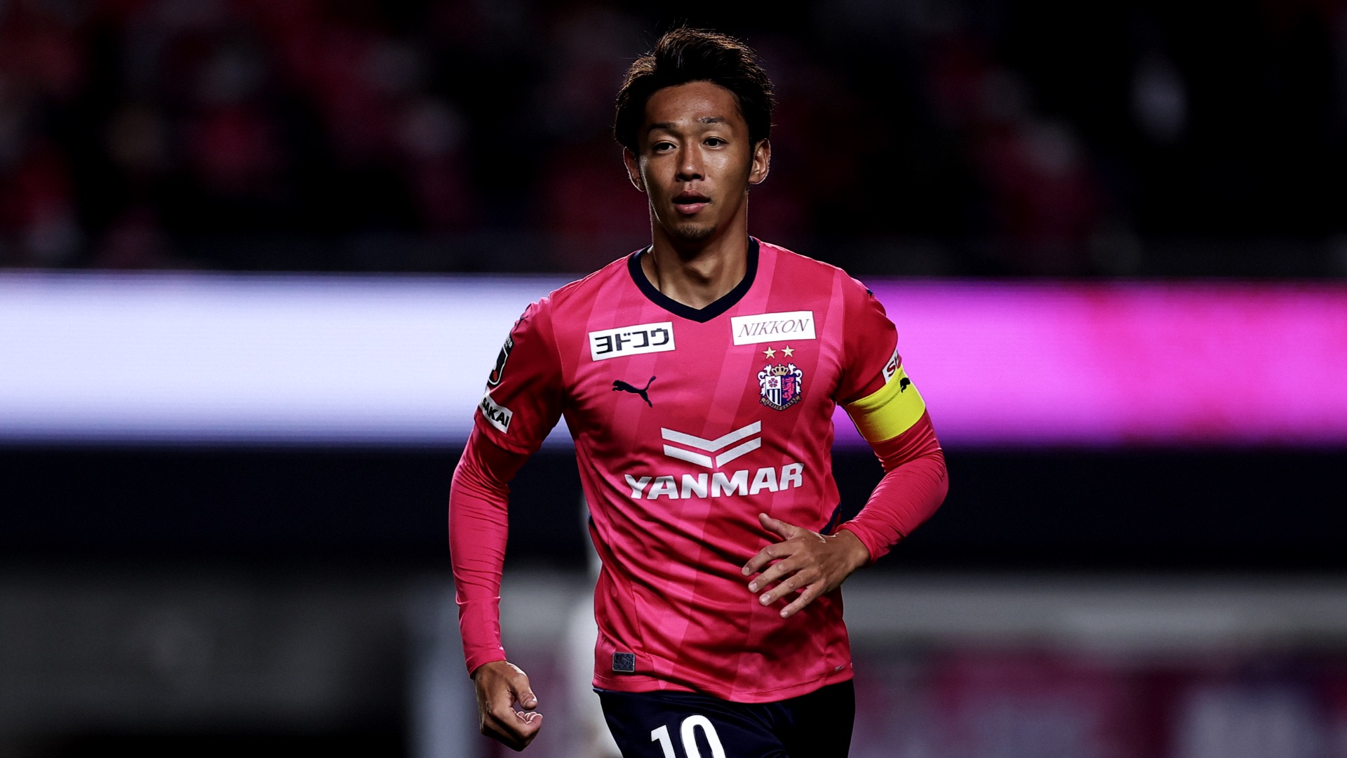 2022_9_28_jleague_kiyotake