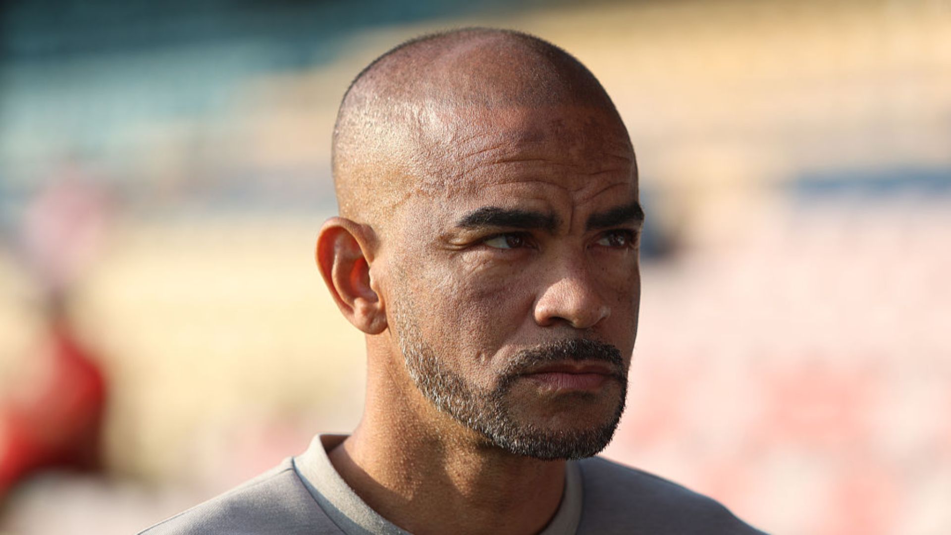 Kieron Dyer