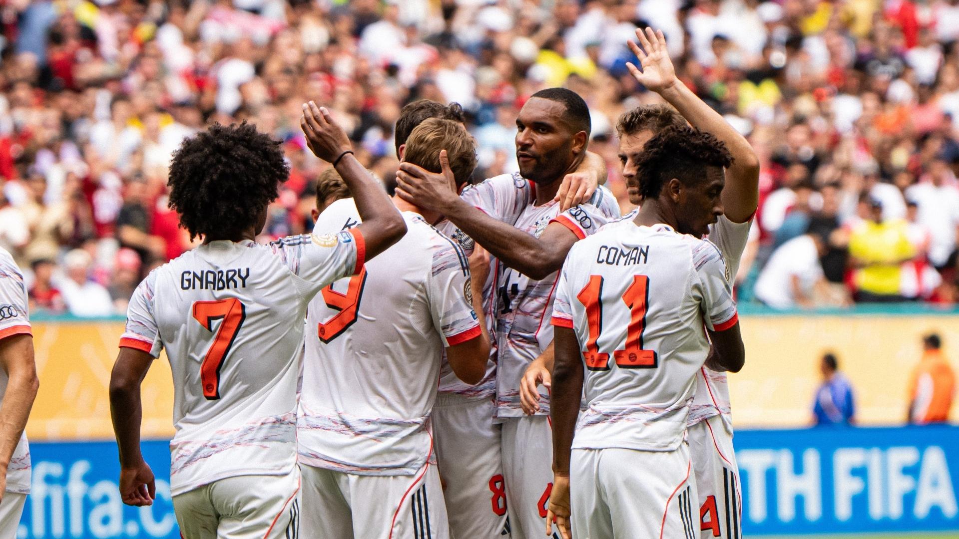 r7hf6si7jrvy1rlwu0qdihqkr_IMAGE_HERO_16x9