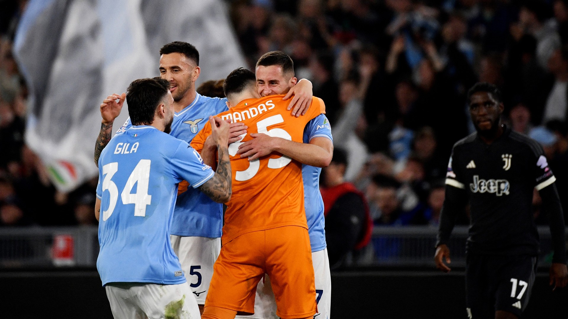 2024-03-30-lazio-mandas-gila-marusic-vecino