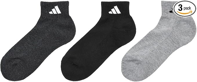 9_amazon-smile-sale-202510