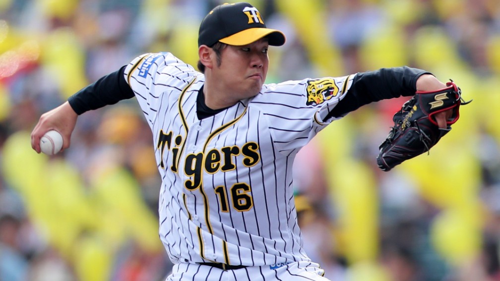 2020-06-08-npb-Tiger-NISHI