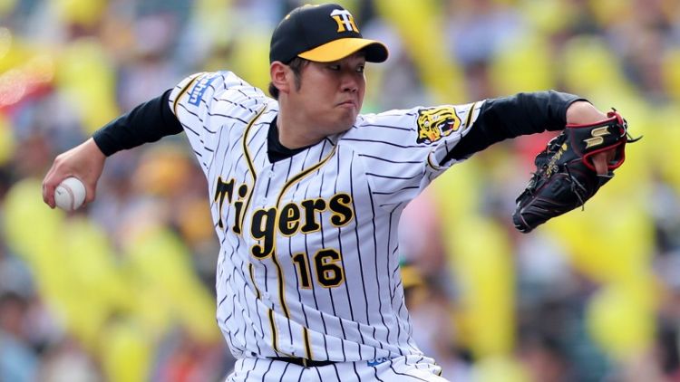 2020-06-08-npb-Tiger-NISHI