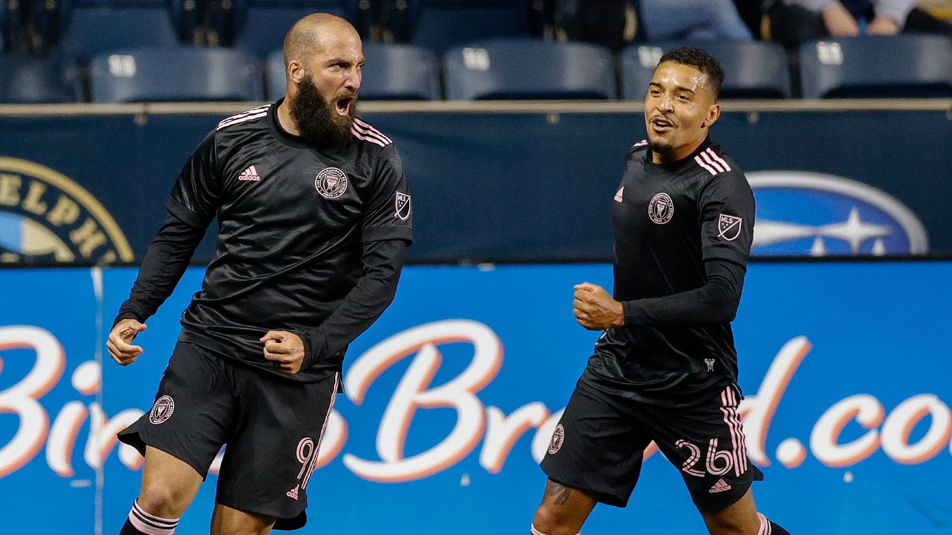 higuain-20210528-getty-ftr