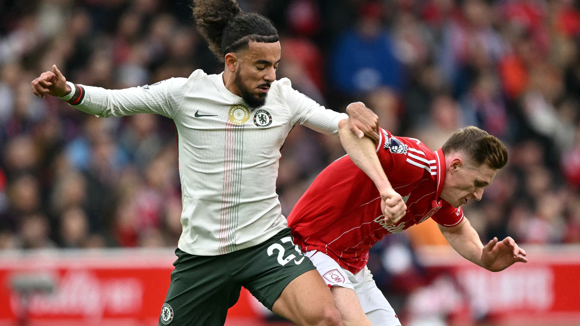 gusto-20251018-getty-ftr