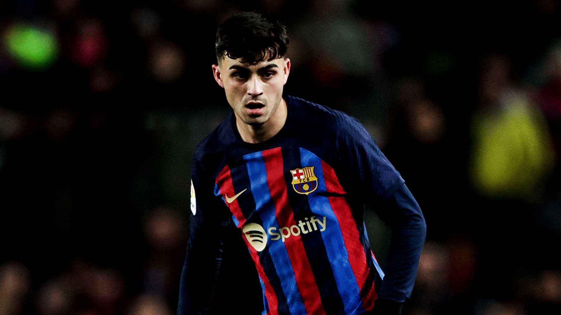 20230205-Laliga-Barcelona-Pedri