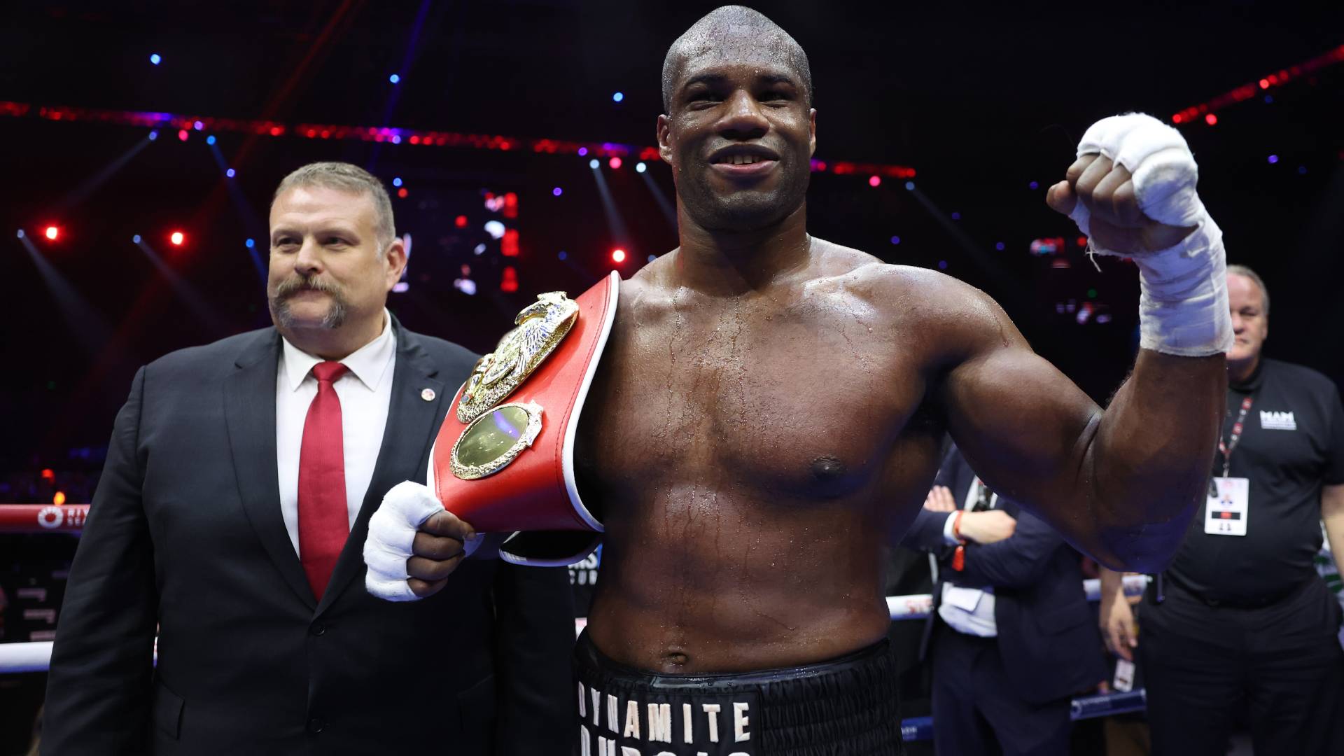Daniel Dubois after Filip Hrgovic fight_01062024