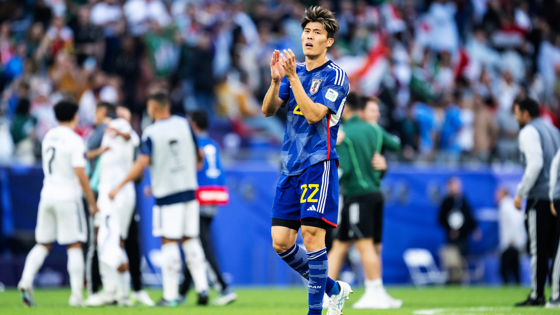 TakehiroTomiyasu_Japan_Asian Cup