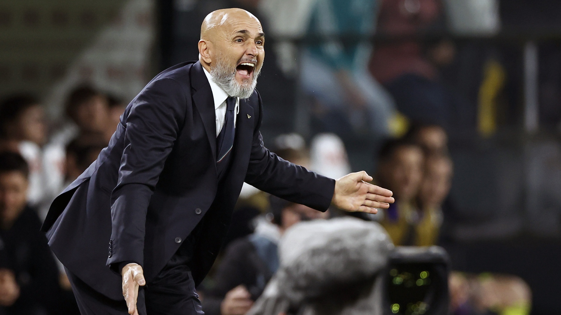 2025-03-23-italy-luciano-spalletti