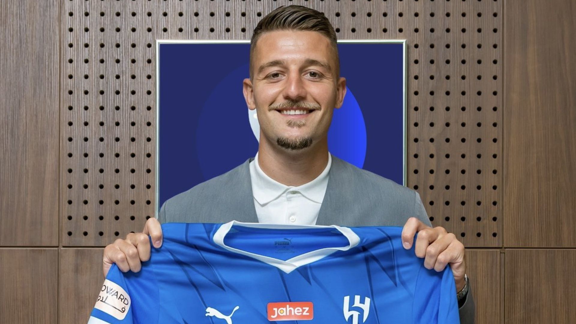 Milinkovic-Savic