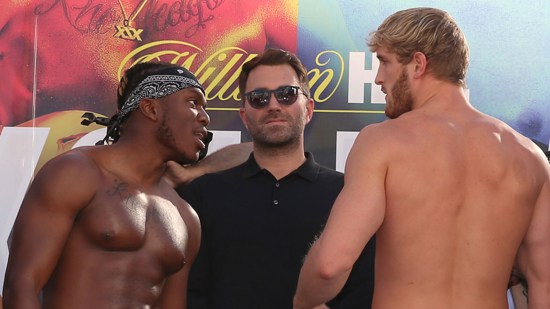 ksi-logan-paul-faceoff-110819-getty-ftr