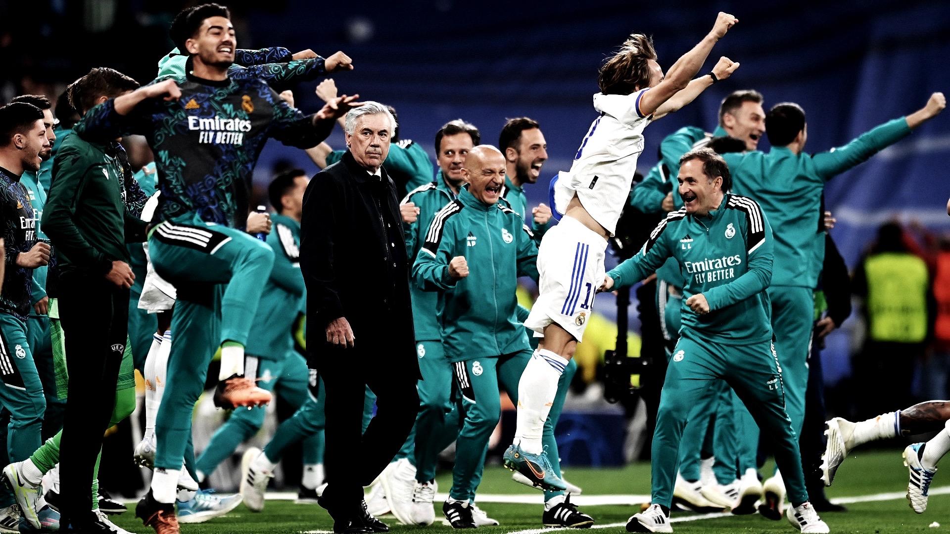 ancelotti-real-madrid-liga-20220512