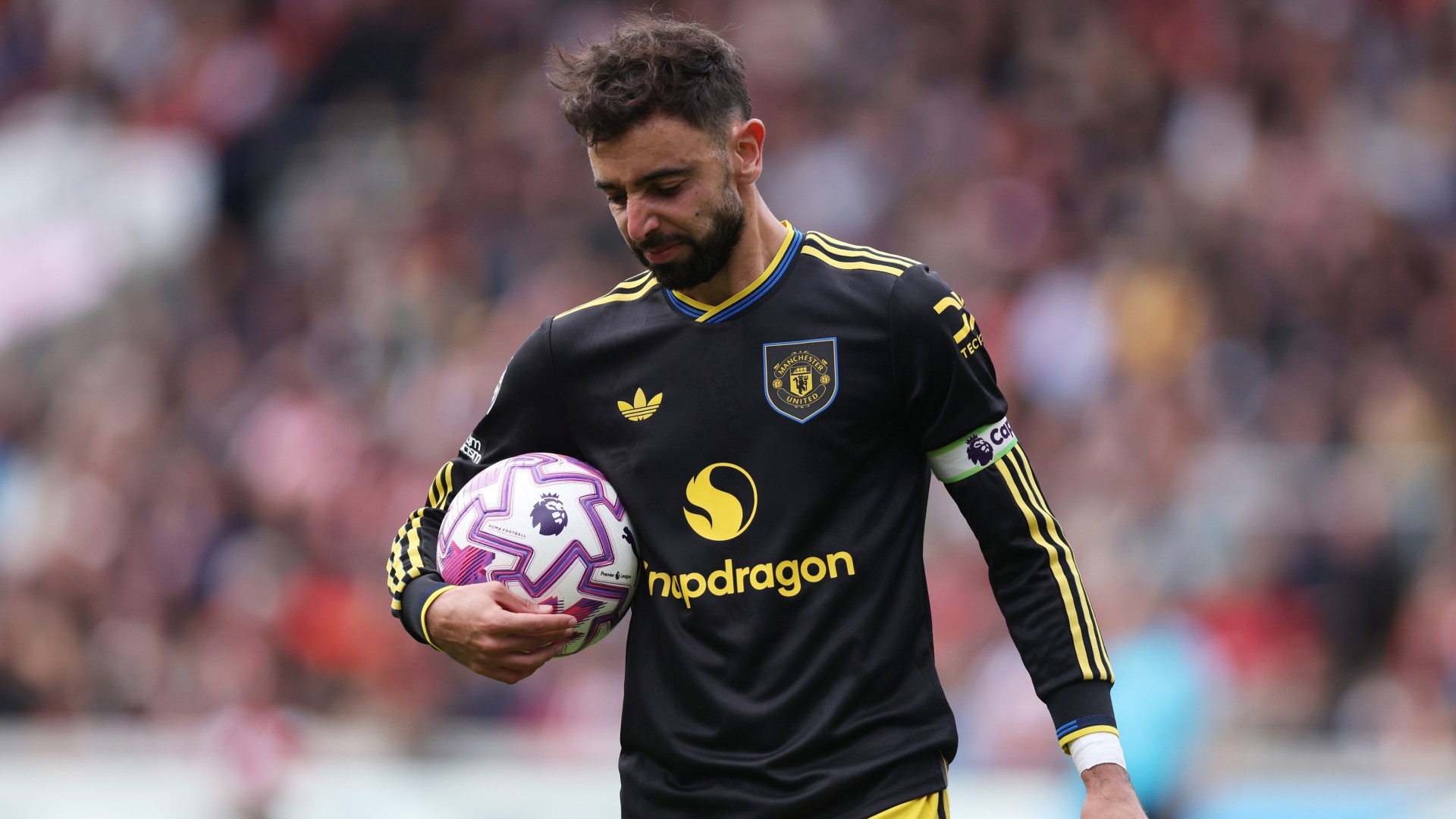 fernandes-20250928-getty-ftr