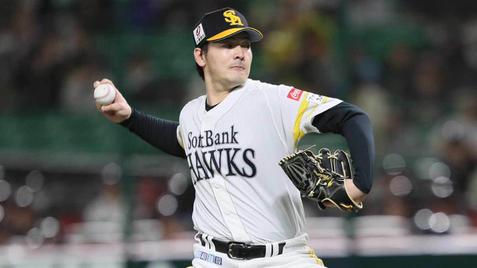 2025-03-07-npb-hawks-arihara