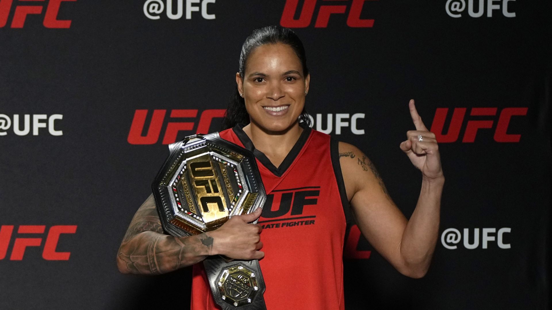 UFC 289 Nunes MMA 07022022