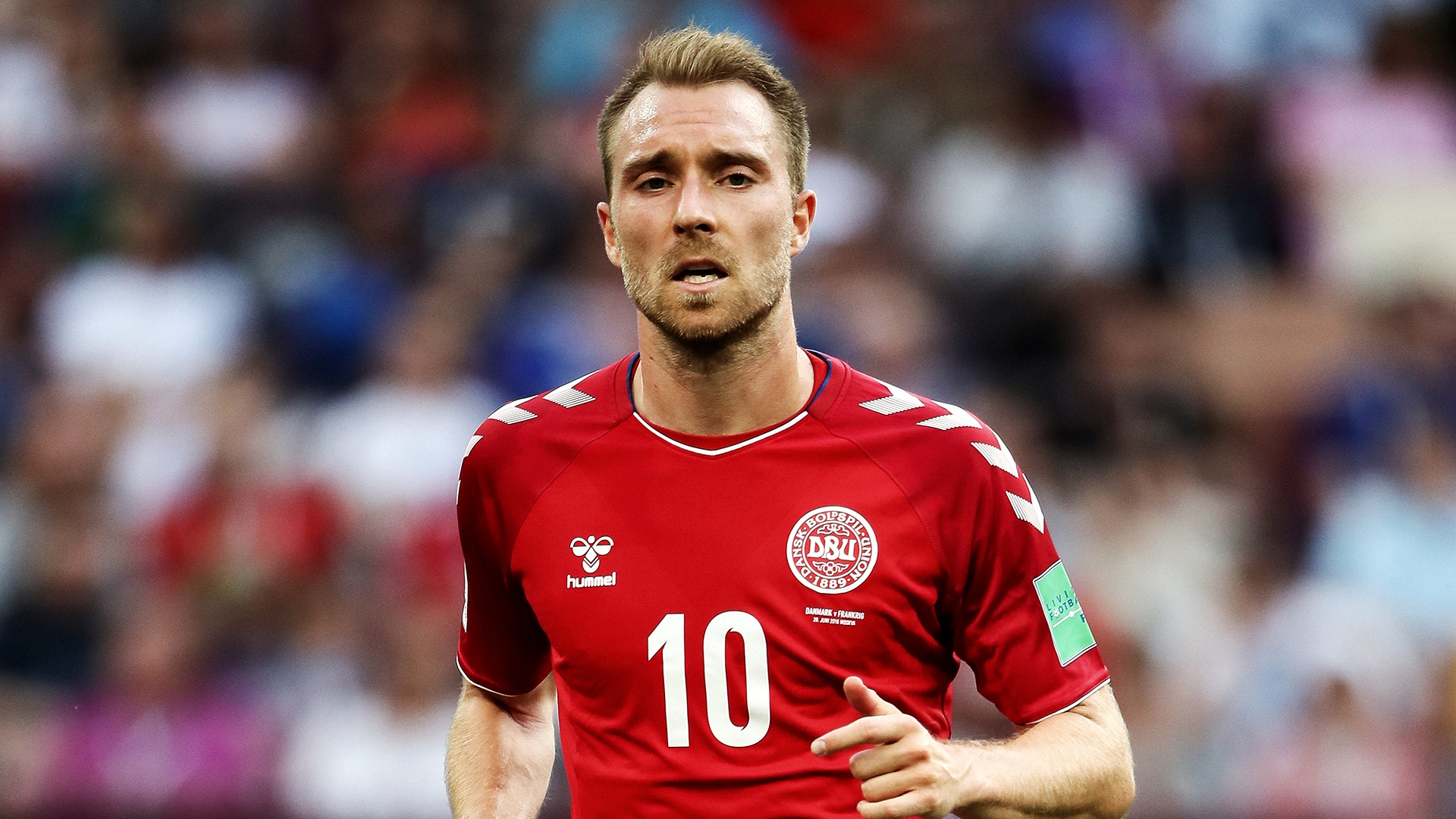 2018-0626-denmark-Christian-Eriksen