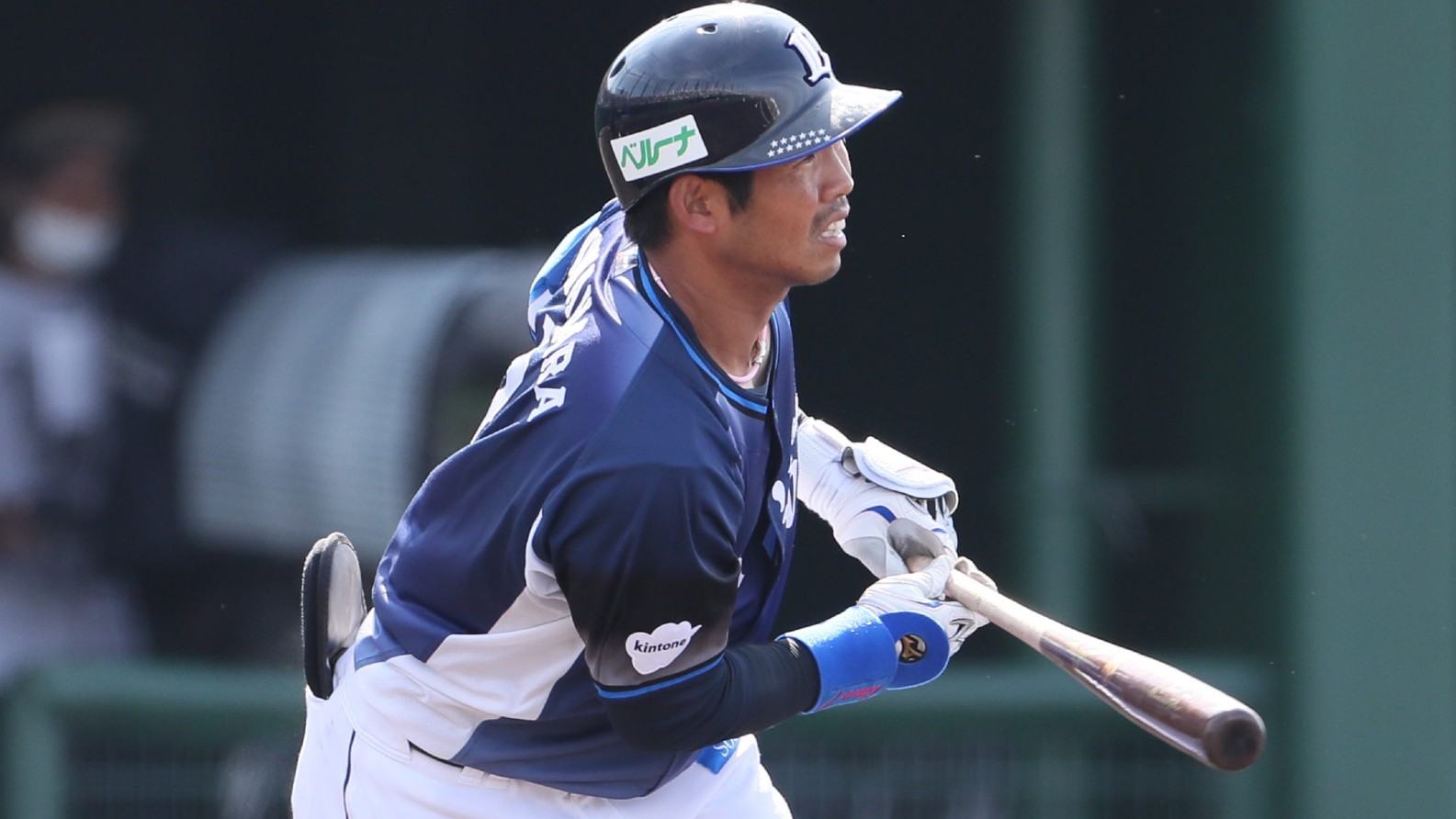 2026-02-28-npb-lions-kuwahara