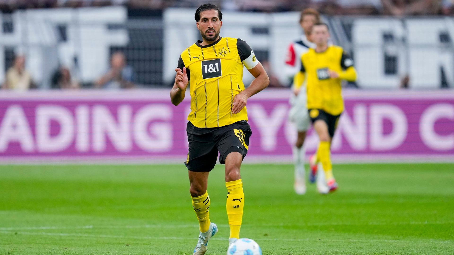 Emre Can BVB 1920x1080