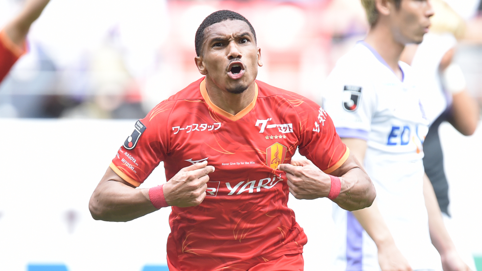 2025-5-30-jleague-mateuth