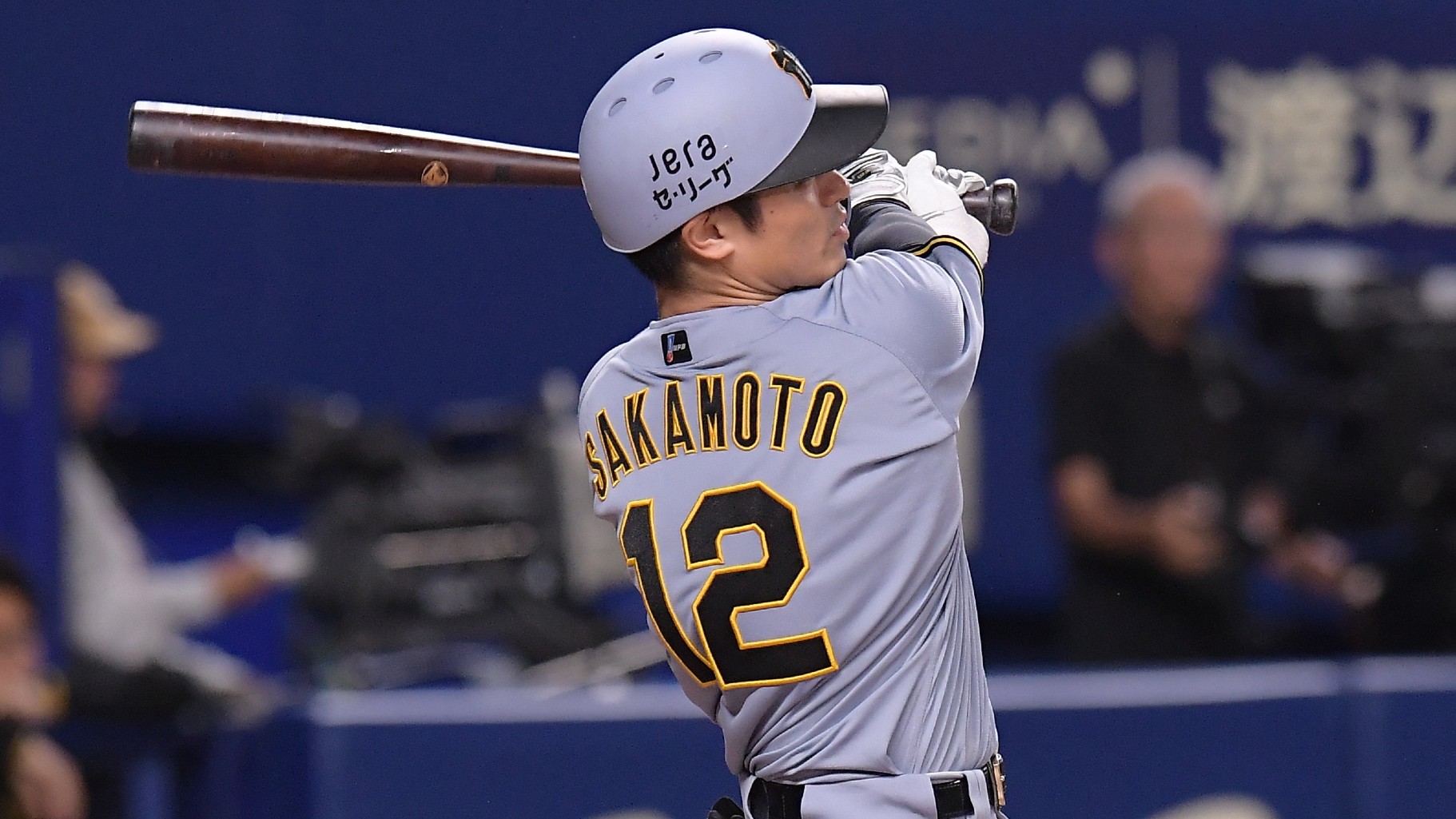 2025-05-25-npb-tigers-sakamoto