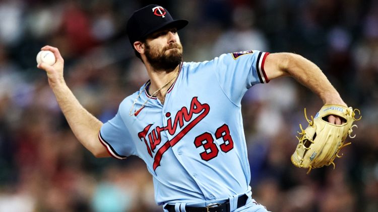 20220322_NPB_fighters_Gant