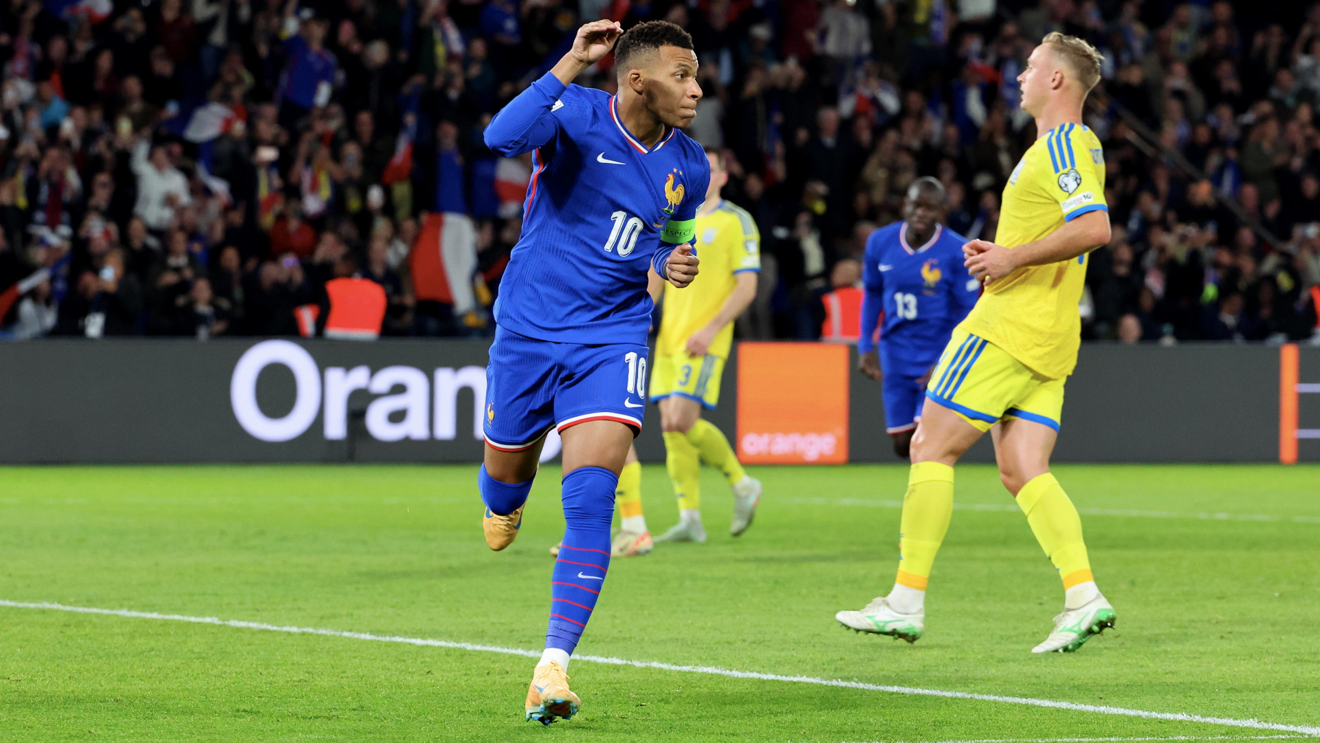 2025-11-13-worldcup-france