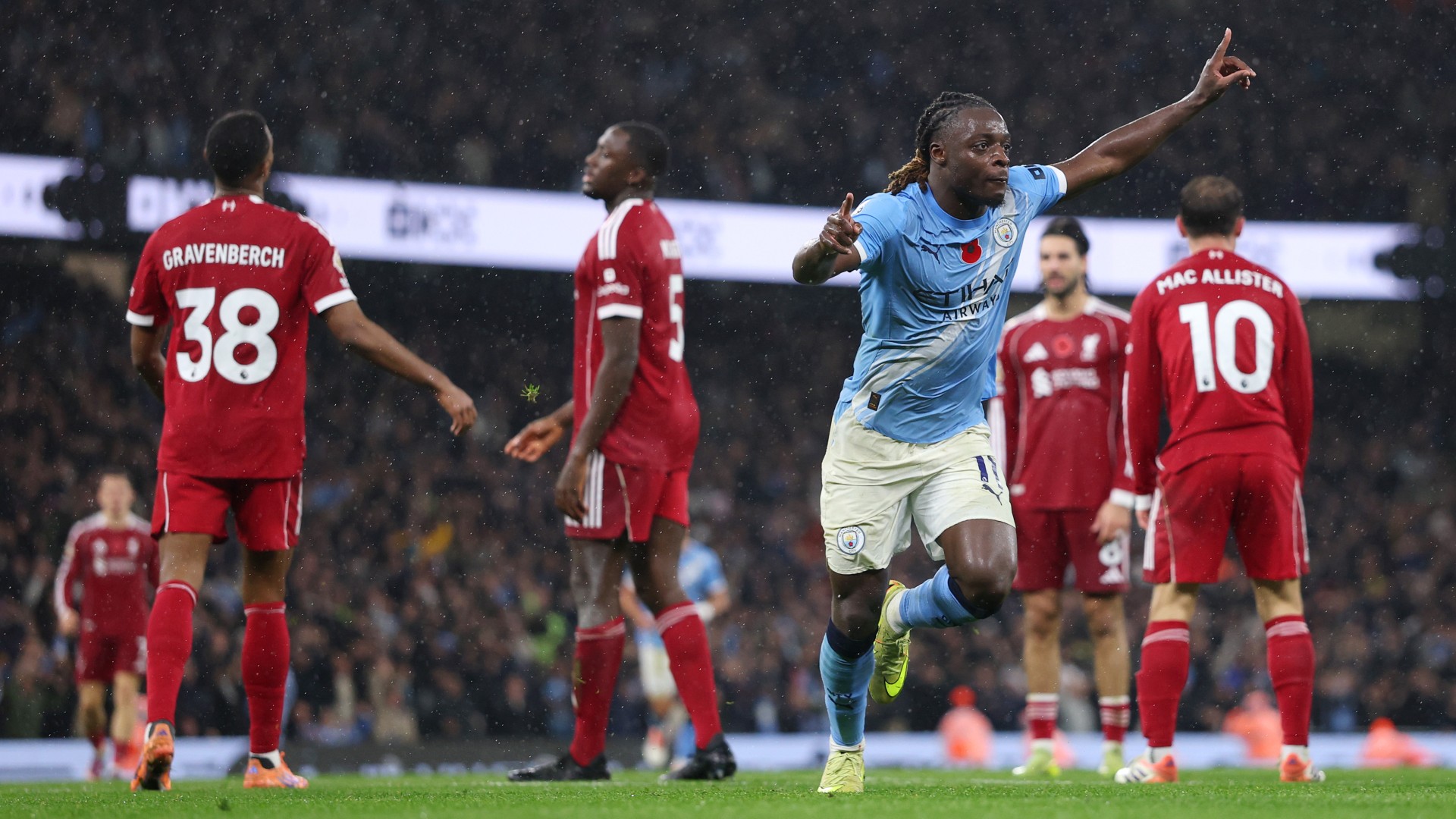 doku-20251109-getty-ftr