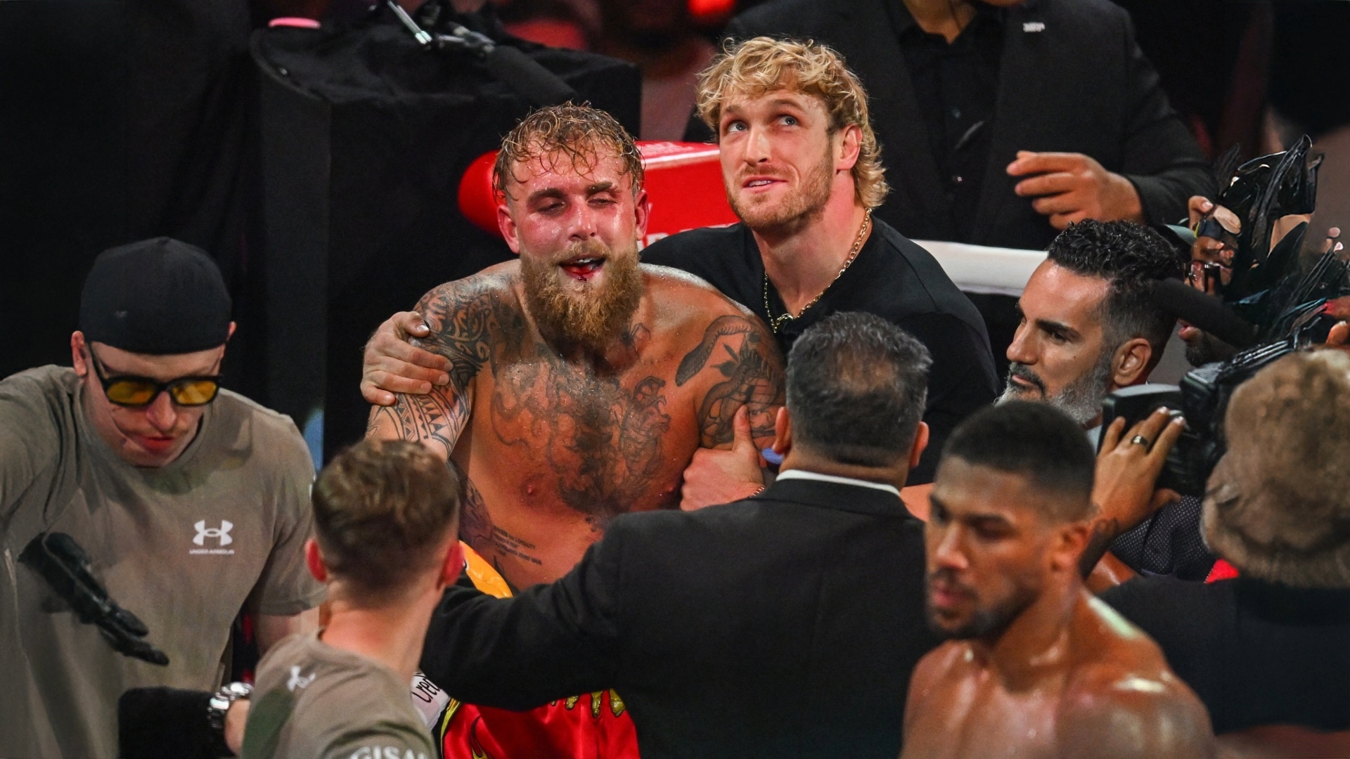 Jake-Paul-12202025-GETTY-FTR