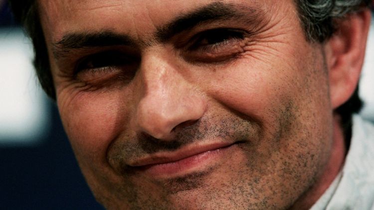 2021-04-13-young mourinho