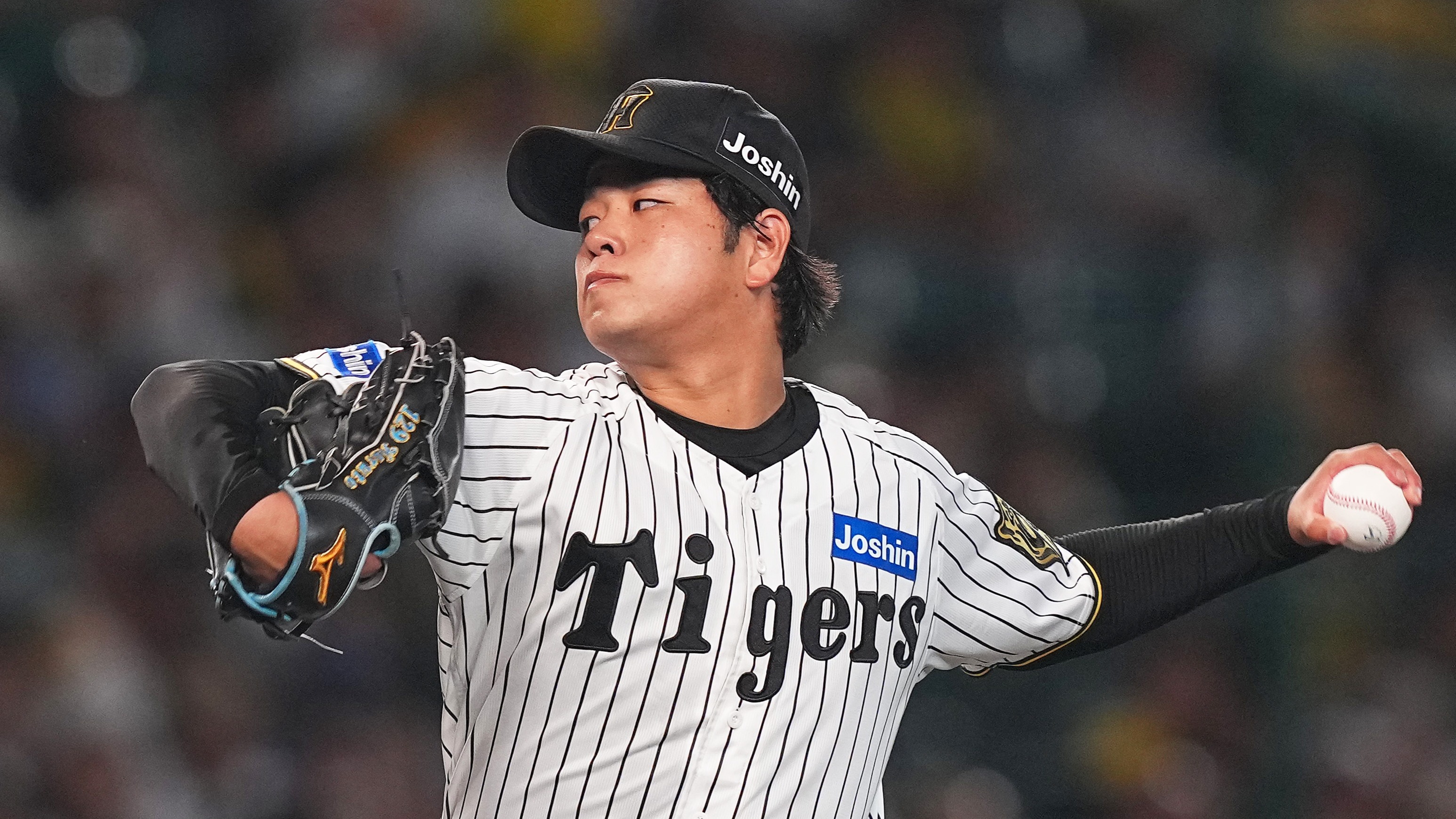 2025-07-27-npb-Tigers-Takahashi