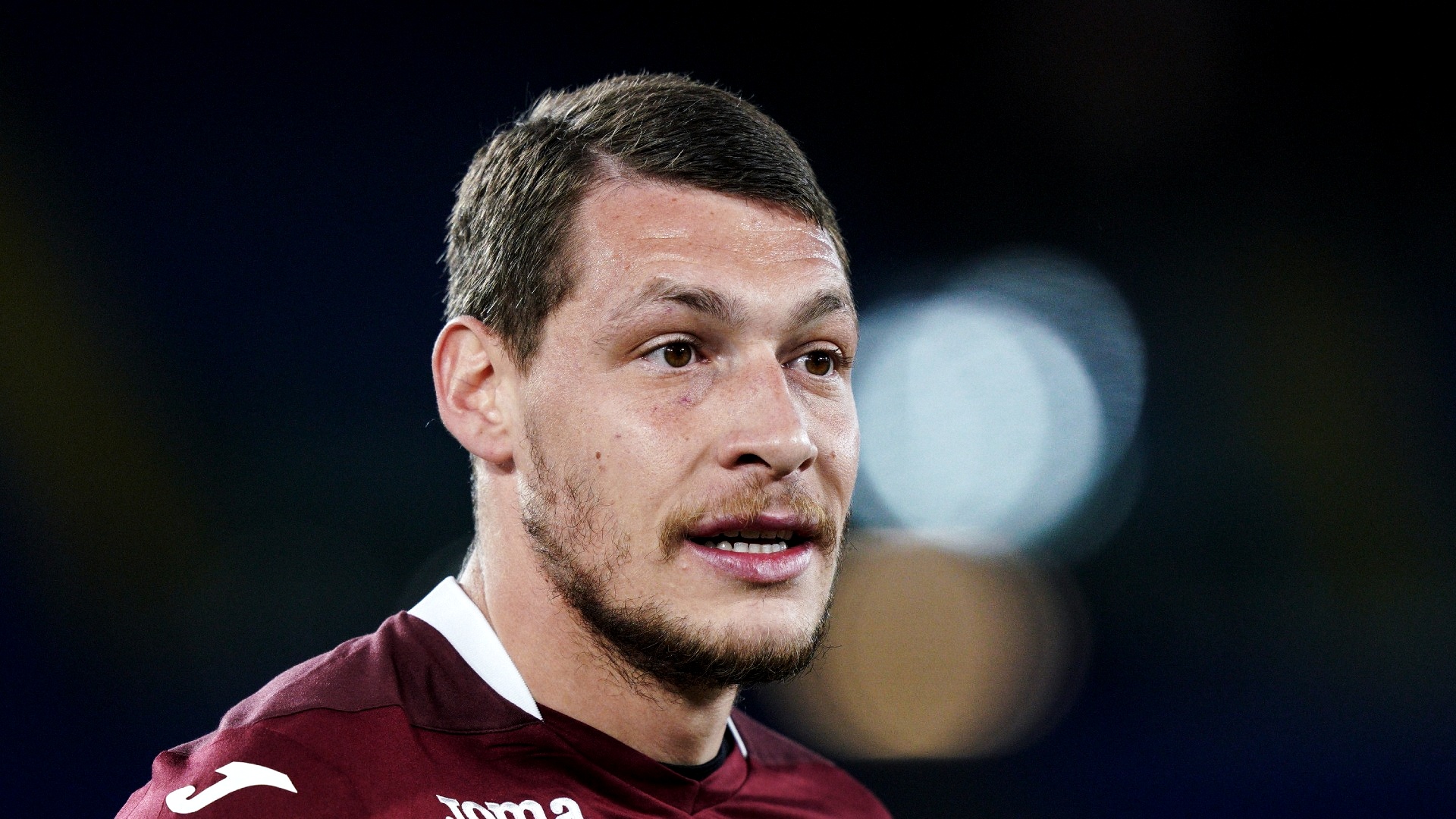 torino-serie-belotti