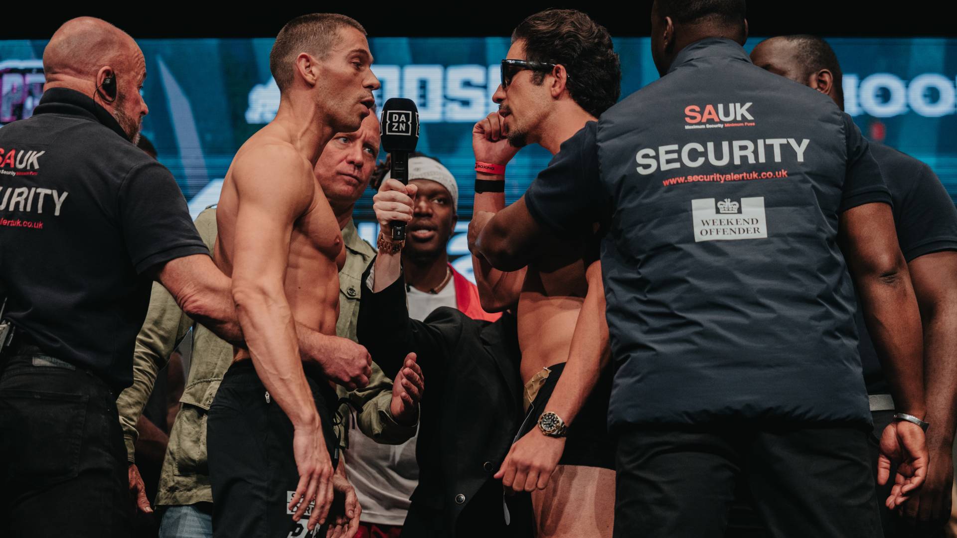 Joey Essex-Numeiro_29082025