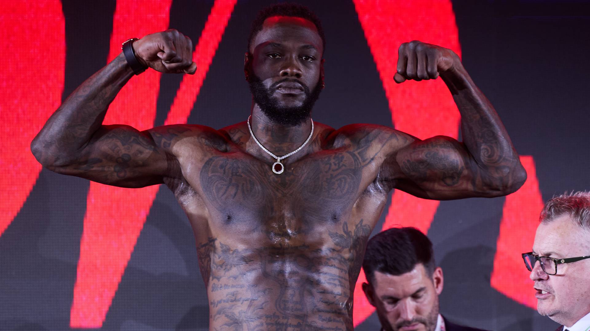 Deontay Wilder_31052024